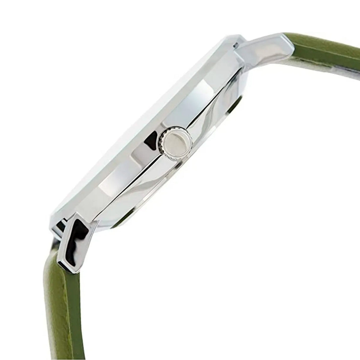 RELOJ ANALOGICO HOMBRE MTP-VT01L-3BUDF CASIO CASIO