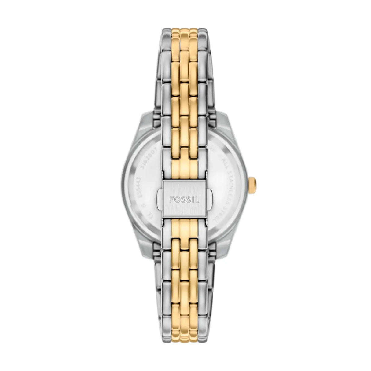 RELOJ ANALOGICO MUJER ES5443 FOSSIL FOSSIL