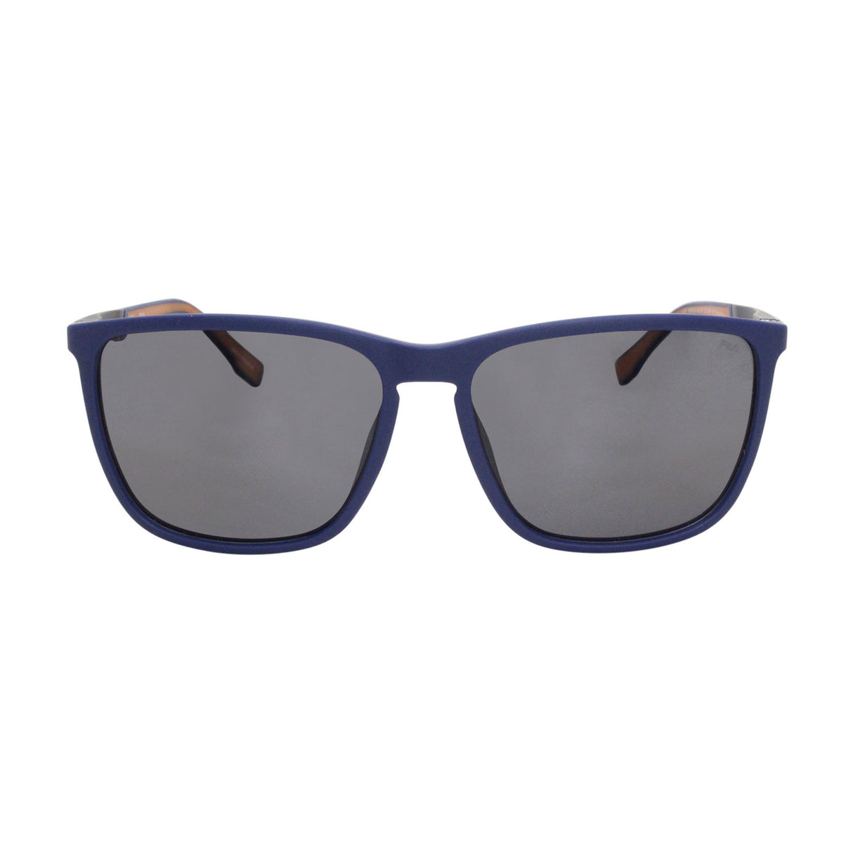 LENTES DE SOL POLARIZADO HOMBRE SF9248 V15P FILA FILA