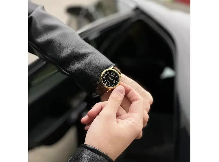 RELOJ ACUATICO HOMBRE MTP-V002GL-1BUDF CASIO CASIO