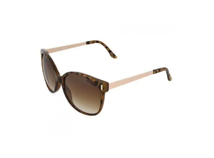 LENTES DE SOL UV400 MUJER X17037 STEVE MADDEN STEVE MADDEN