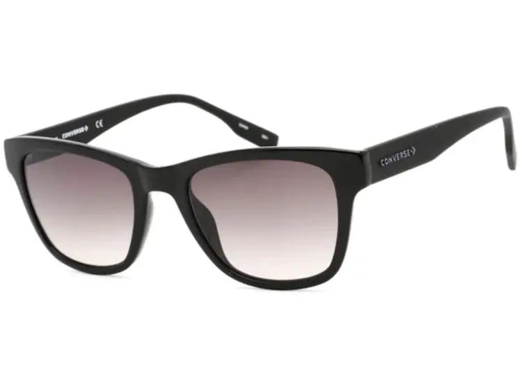 LENTES DE SOL UV400 MUJER CV507S 001 CONVERSE CONVERSE