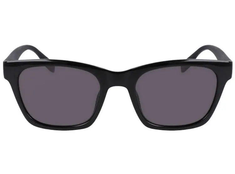 LENTES DE SOL UV400 MUJER CV507S 001 CONVERSE CONVERSE