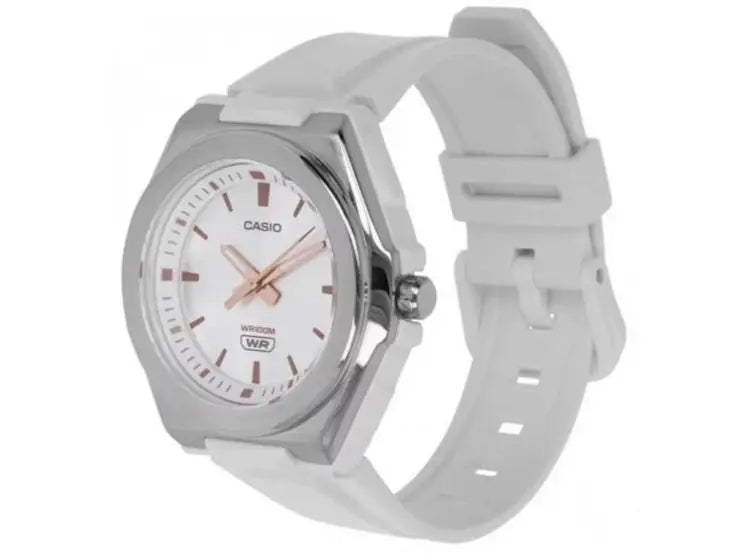 RELOJ ACUATICO MUJER LWA-300H-7E CASIO CASIO