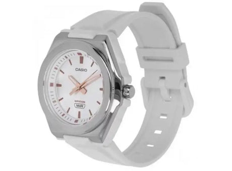 RELOJ ACUATICO MUJER LWA-300H-7E CASIO CASIO