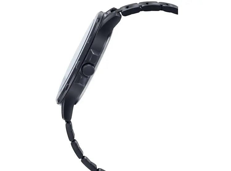 RELOJ ACUATICO HOMBRE MTP-VD01B-1B CASIO CASIO