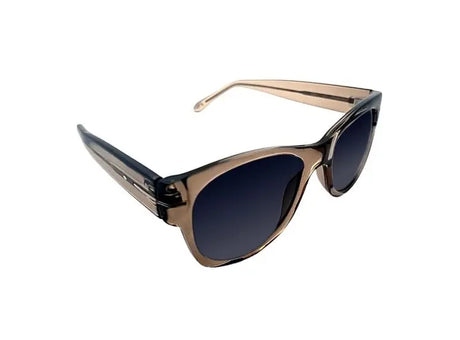 LENTES DE SOL UV400 MUJER 66353634 FOSSIL FOSSIL