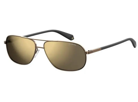 LENTES DE SOL POLARIZADOS HOMBRE PLD2074 POLAROID POLAROID