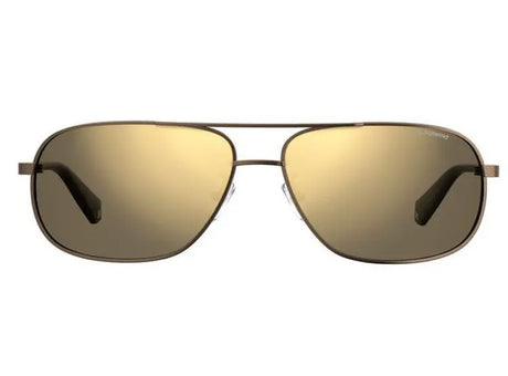 LENTES DE SOL POLARIZADOS HOMBRE PLD2074 POLAROID POLAROID