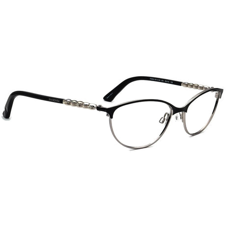 MONTURA DESCANSO MUJER SW5139 SWAROVSKI SWAROVSKI