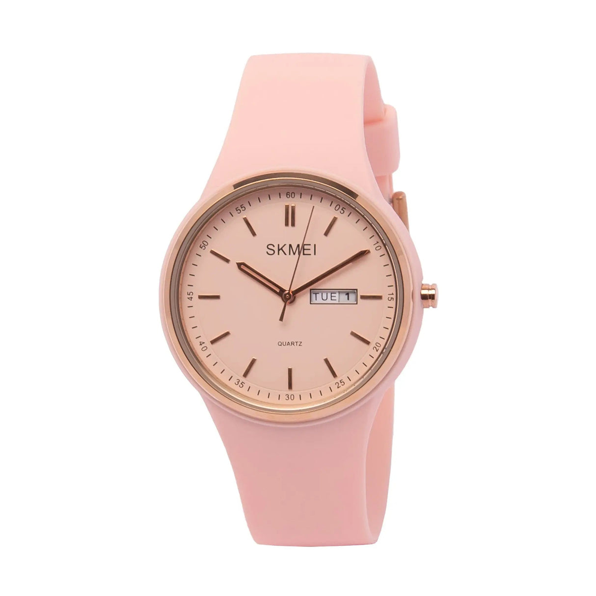 RELOJ ACUÁTICO MUJER 1747 SKMEI SKMEI