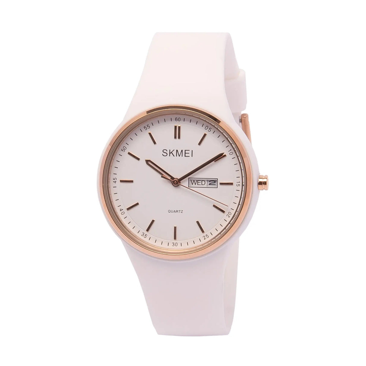 RELOJ ACUÁTICO MUJER 1747 SKMEI SKMEI