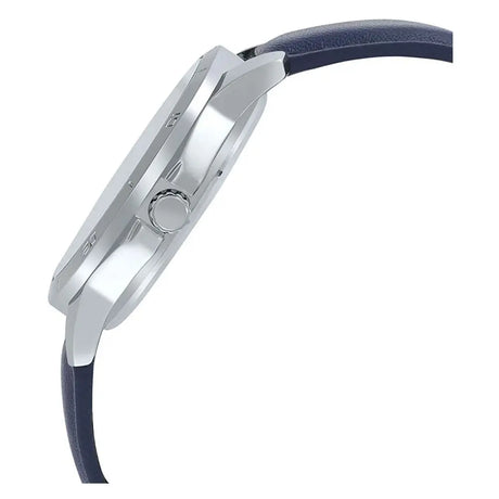 RELOJ ACUATICO MUJER LTP-V004L-2B CASIO CASIO