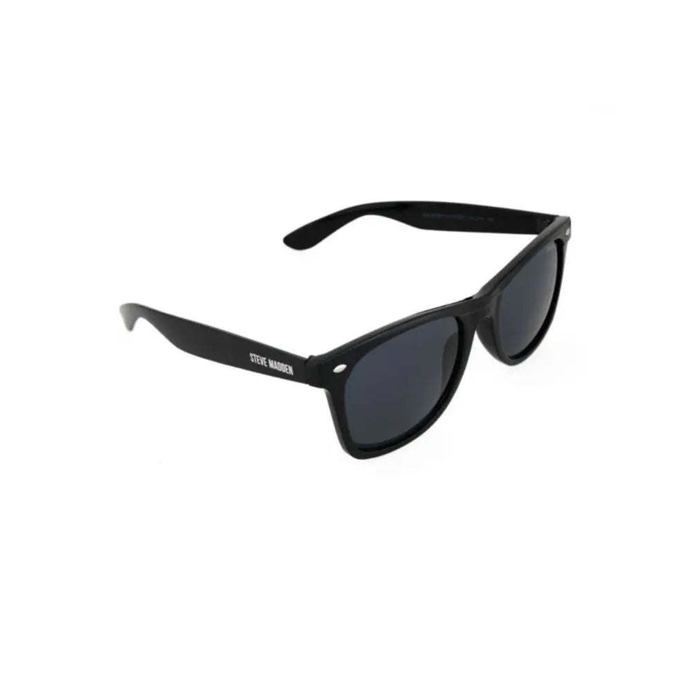 LENTES DE SOL UV400 HOMBRE X17122 STEVE MADDEN STEVE MADDEN