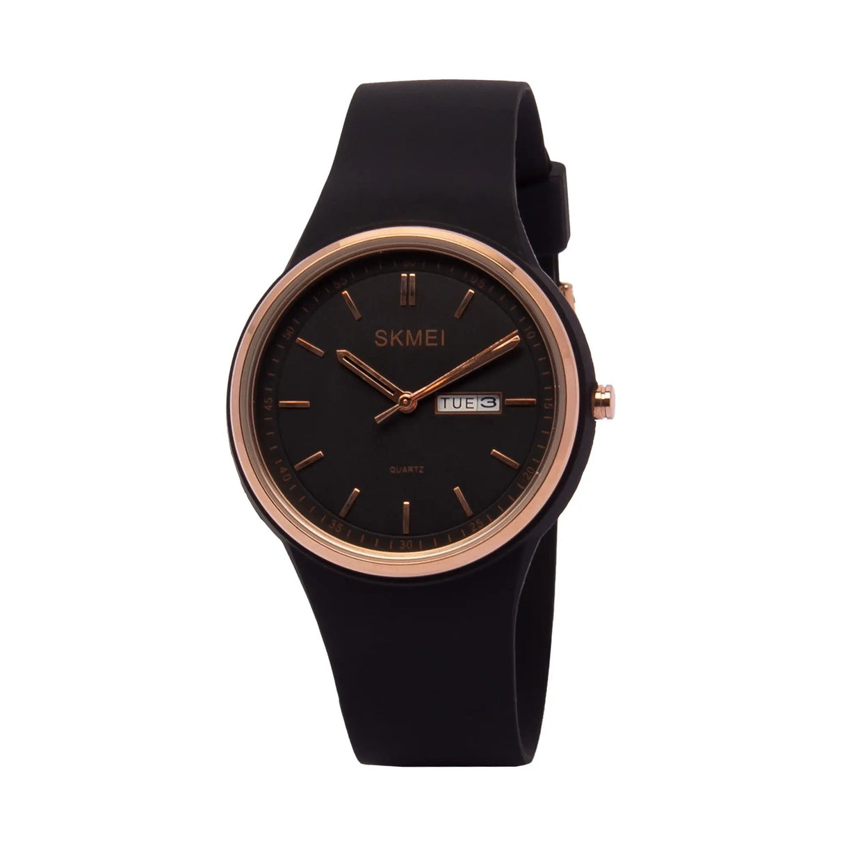 RELOJ ACUÁTICO MUJER 1747 SKMEI SKMEI