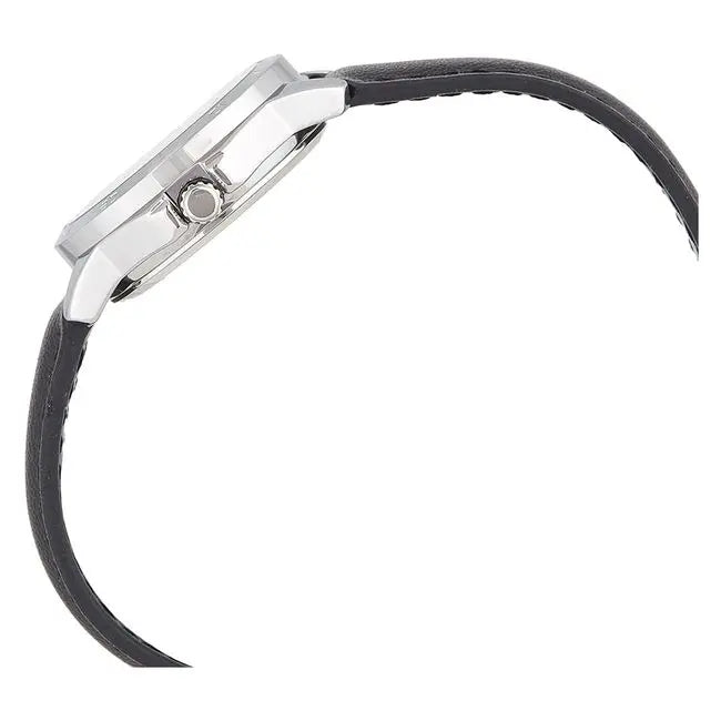 RELOJ ACUATICO MUJER LTP-V004L-1B CASIO CASIO