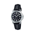 RELOJ ACUATICO MUJER LTP-V004L-1B CASIO CASIO