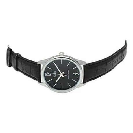 RELOJ ACUATICO HOMBRE MTP-V005L-1B CASIO CASIO