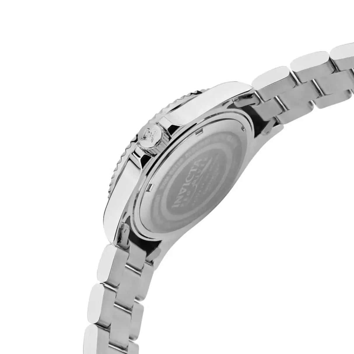 RELOJ ANALOGICO HOMBRE 44708 INVICTA INVICTA