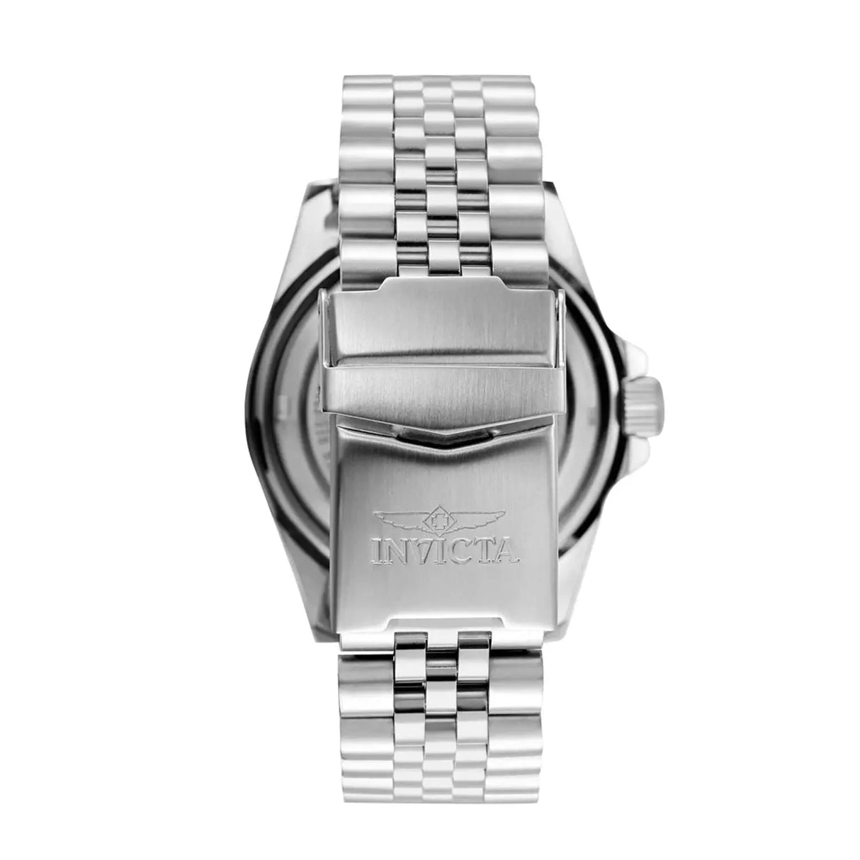 RELOJ ANALOGICO HOMBRE 44708 INVICTA INVICTA