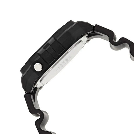 RELOJ ACUATICO HOMBRE W-218H-1A CASIO CASIO