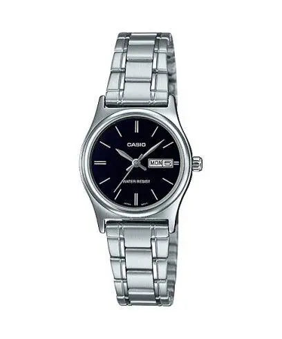 RELOJ  MUJER LTP-V005D-1B2 CASIO CASIO