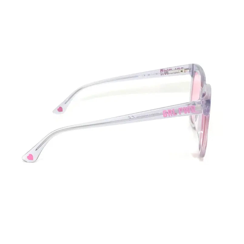 LENTES DE SOL UV400 MUJER PK0018 20Y VICTORIA'S SECRET VICTORIA'S SECRET