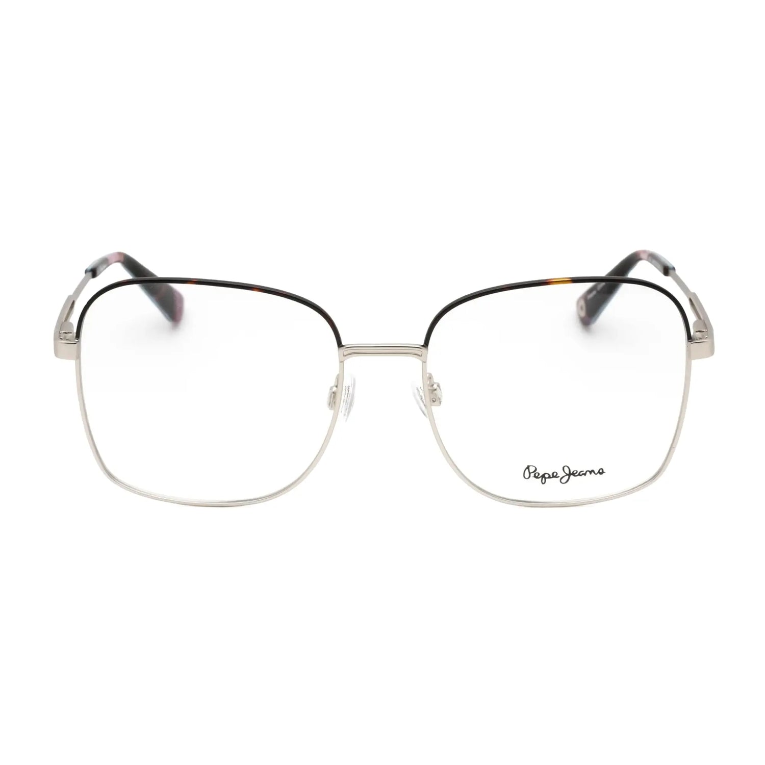 MONTURA DESCANSO MUJER PJ1403 C4 PEPE JEANS PEPE JEANS