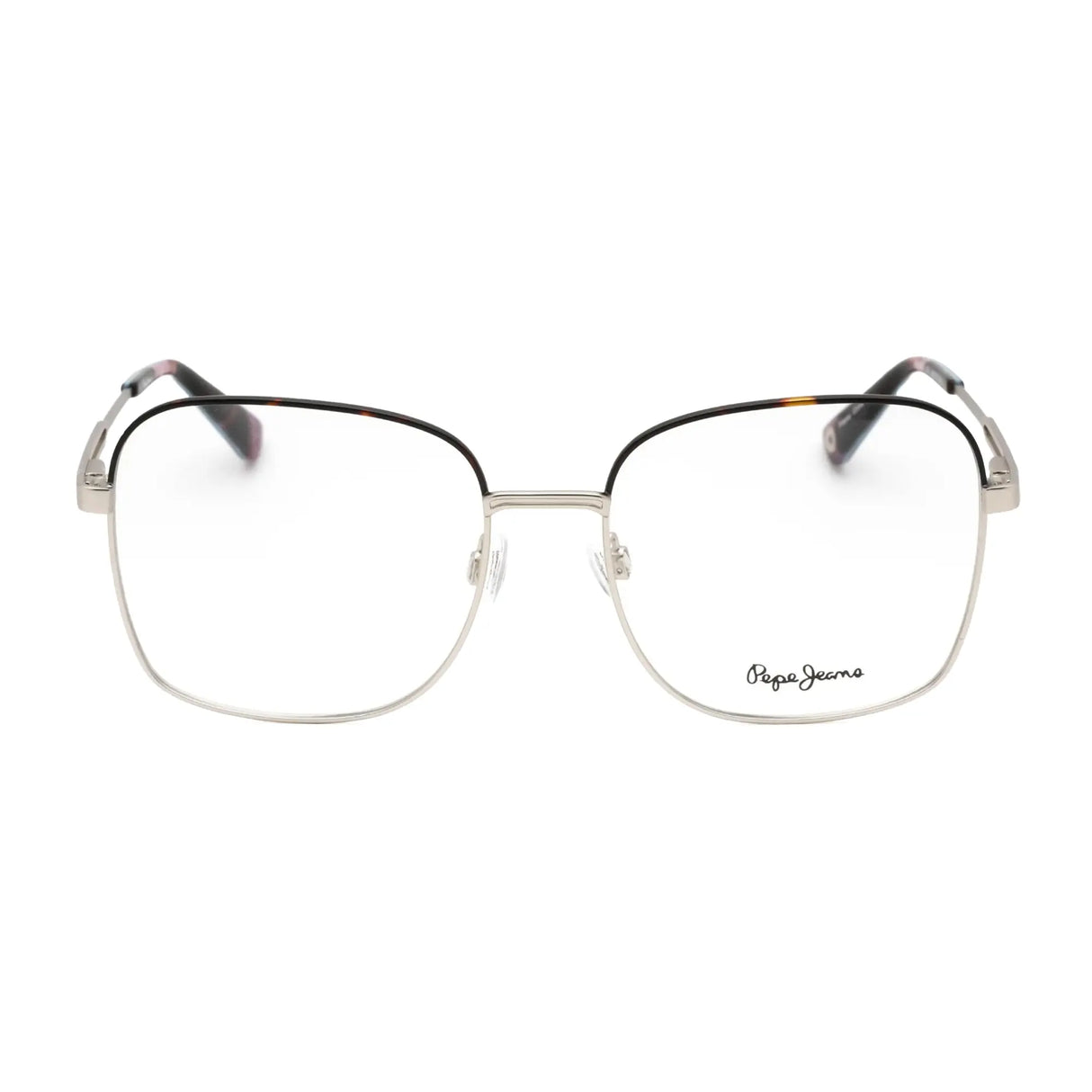 MONTURA DESCANSO MUJER PJ1403 C4 PEPE JEANS PEPE JEANS