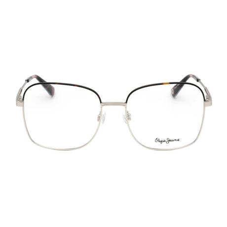 MONTURA DESCANSO MUJER PJ1403 C4 PEPE JEANS PEPE JEANS