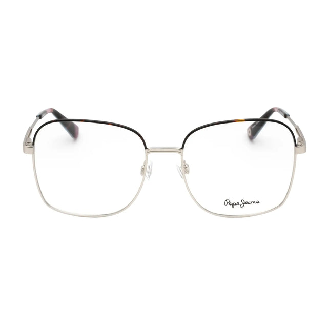 MONTURA DESCANSO MUJER PJ1403 C4 PEPE JEANS PEPE JEANS