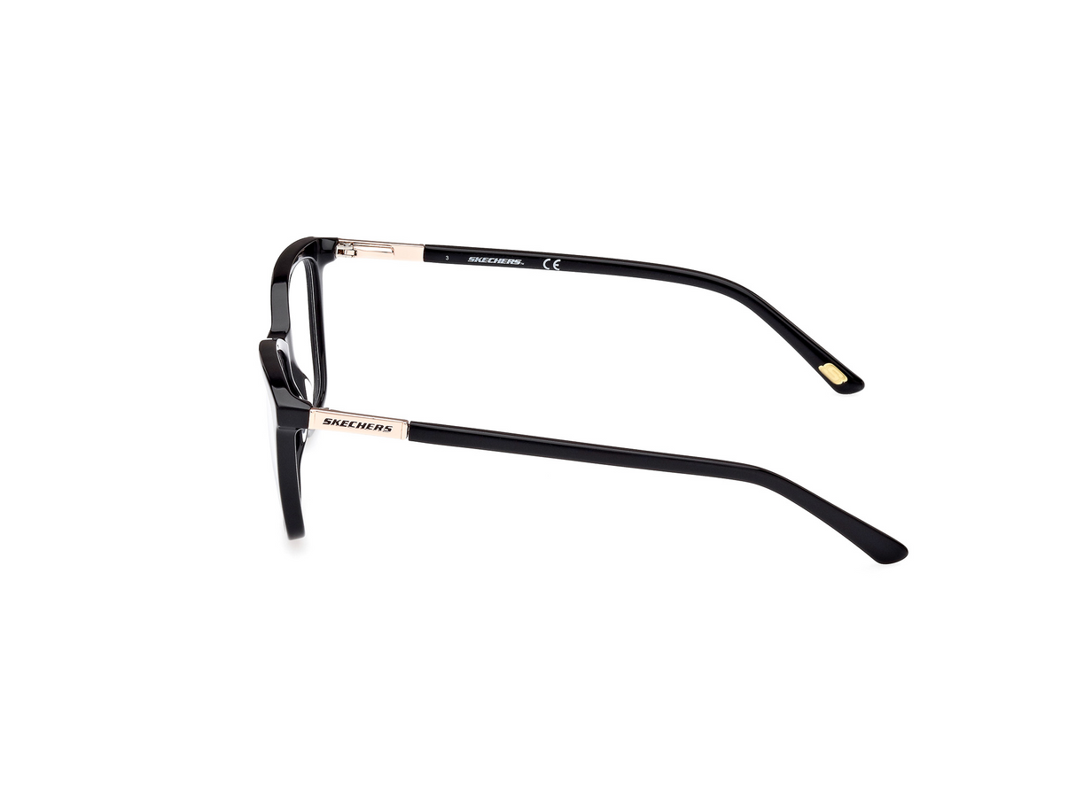 MONTURA DESCANSO MUJER SE2174 005 51 SKECHERS SKECHERS