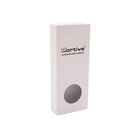 RELOJ ANALOGICO HOMBRE P1364 PORTIVE CASUAL 1030859 PORTIVE
