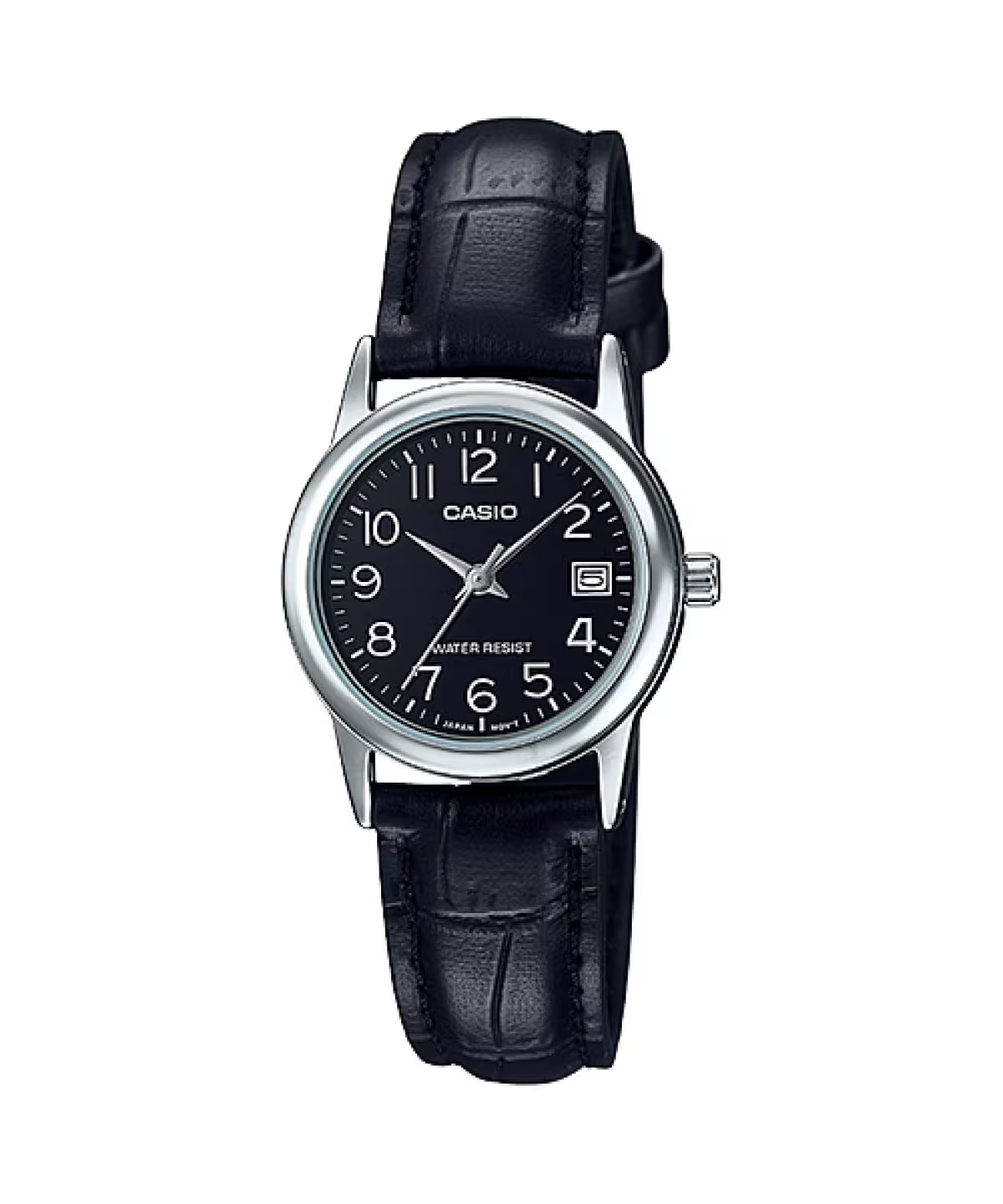 RELOJ ANALOGICO MUJER LTP-V002L-1AUDF CASIO CASIO