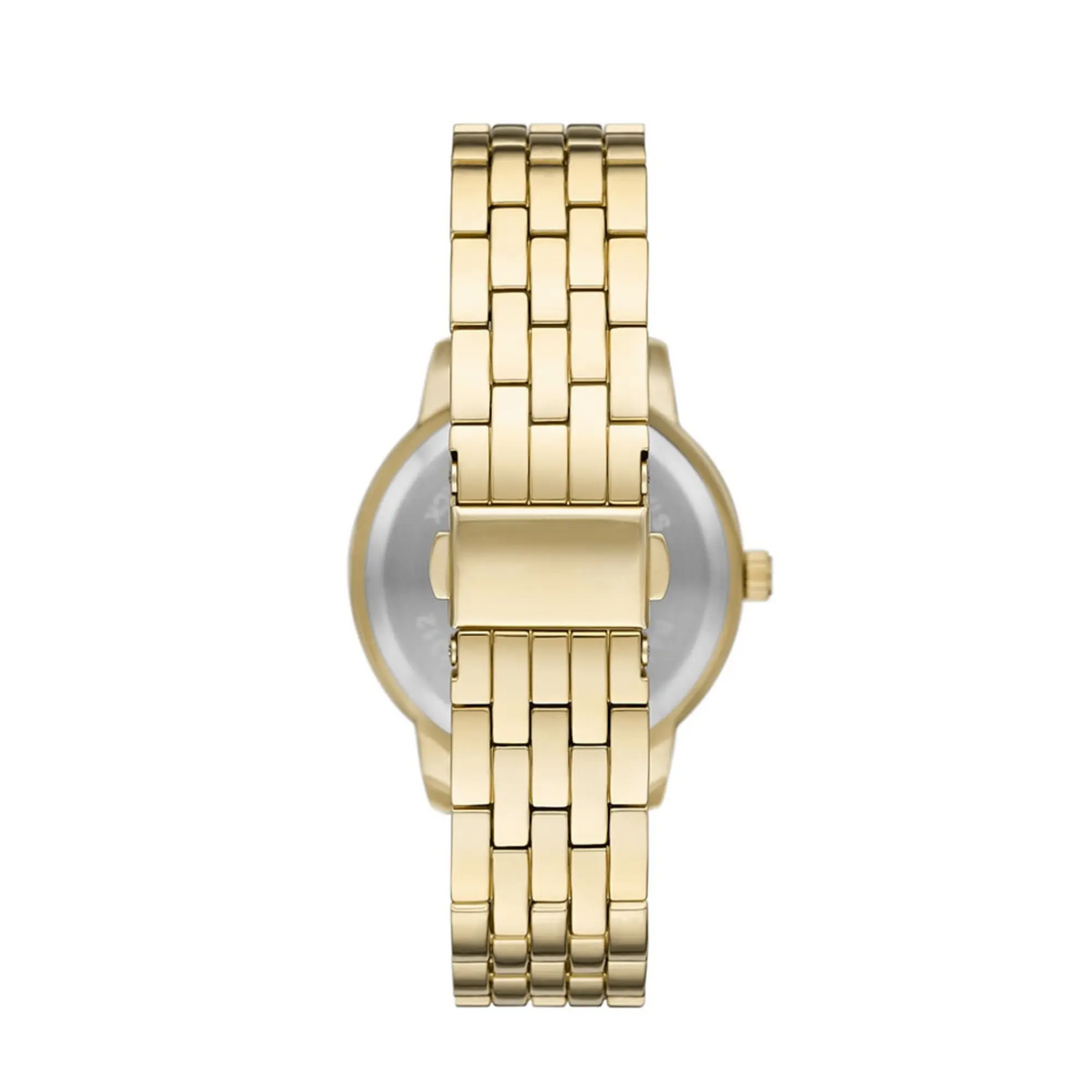 RELOJ ANALOGICO MUJER FMDFL2054 FOLIO FOLIO