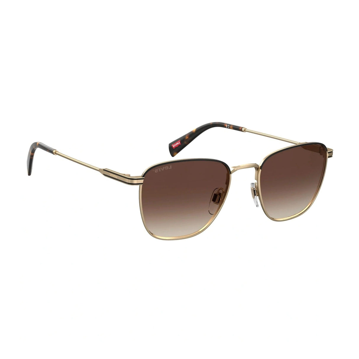 LENTES DE SOL UV400 UNISEX LV 1016/S 0J5G HA 52 LEVIS LEVI'S