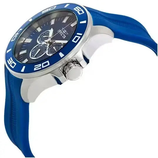RELOJ ACUATICO HOMBRE 28003 INVICTA INVICTA