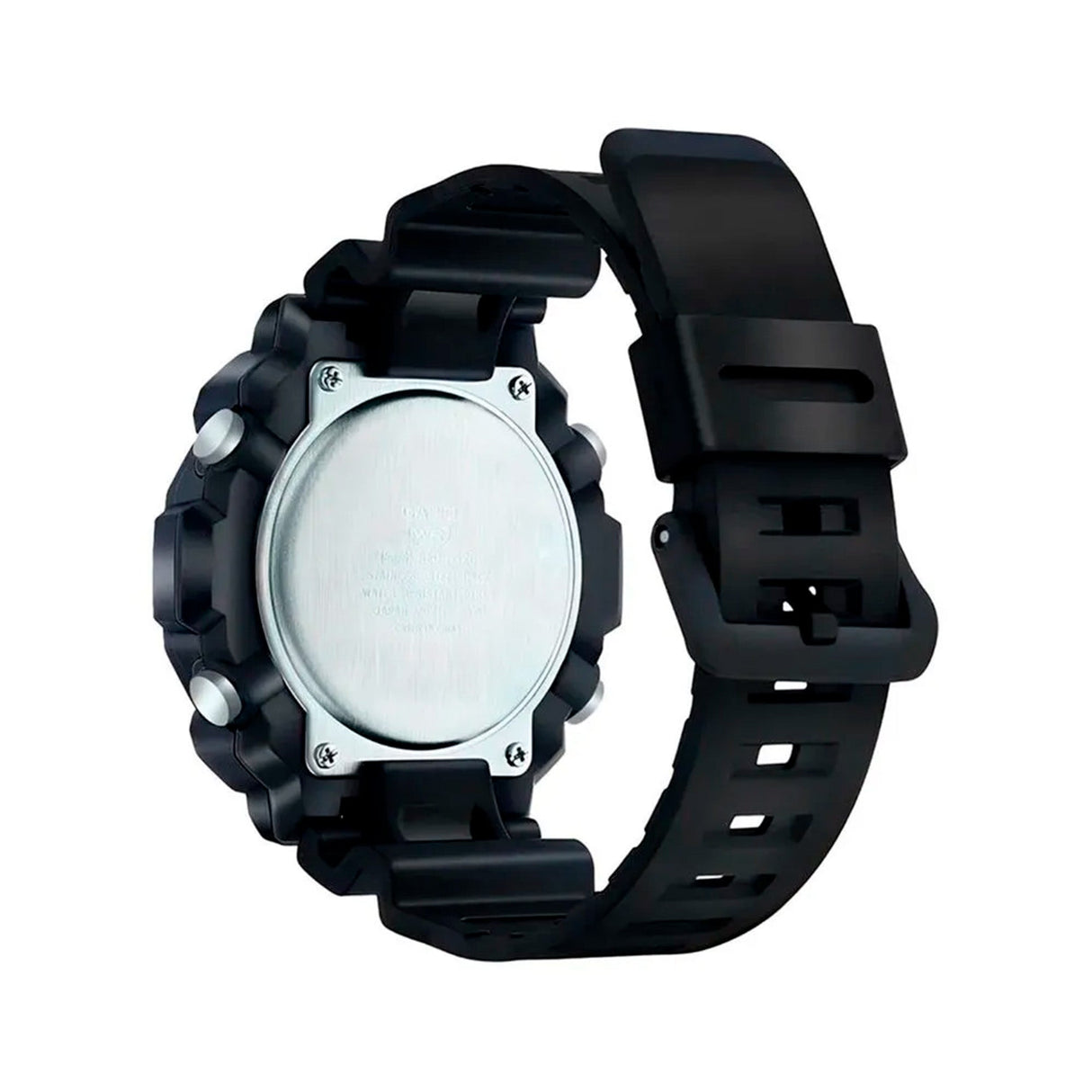 RELOJ DIGITAL HOMBRE AE-1500WH-1AVCF CASIO CASIO