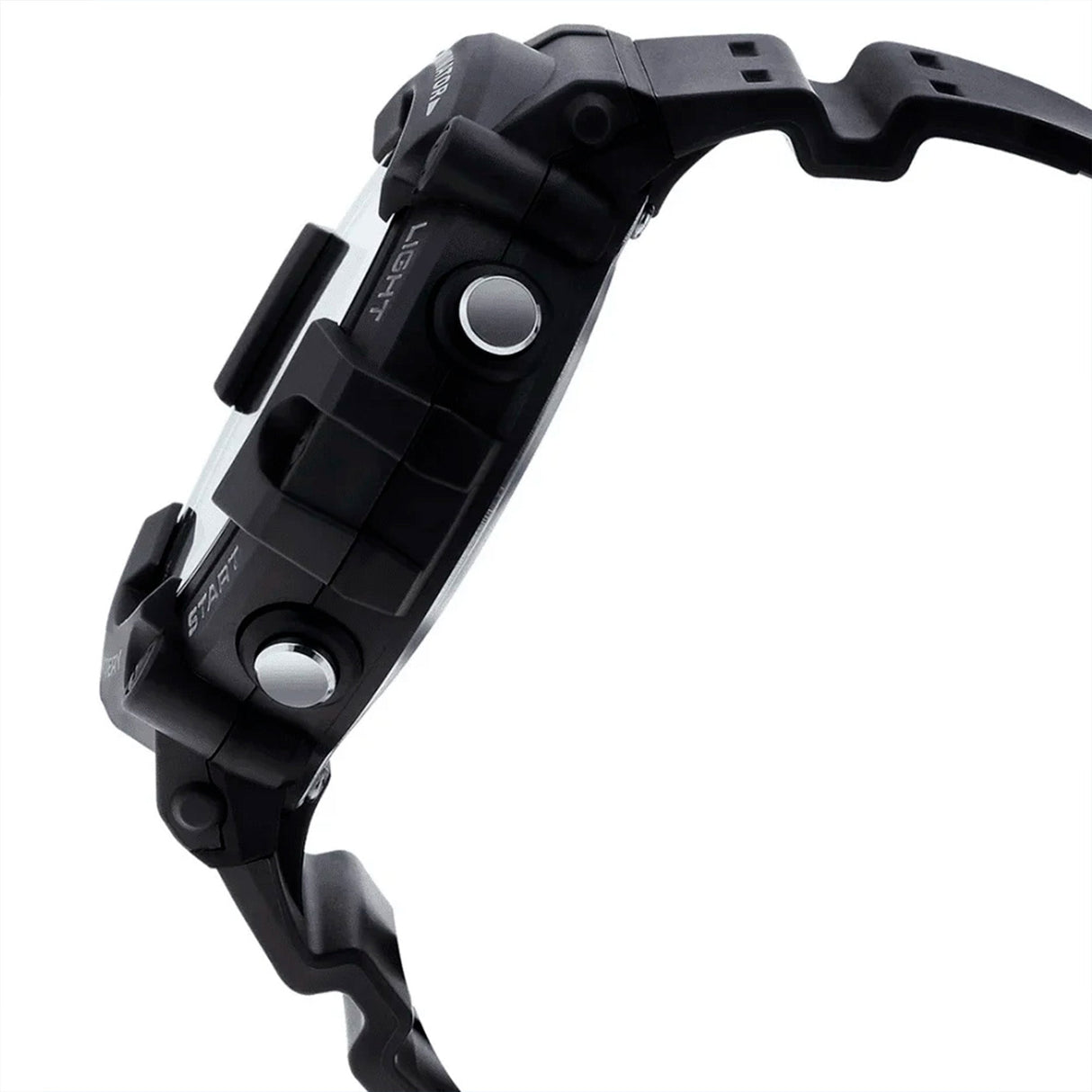 RELOJ DIGITAL HOMBRE AE-1500WH-1AVCF CASIO CASIO