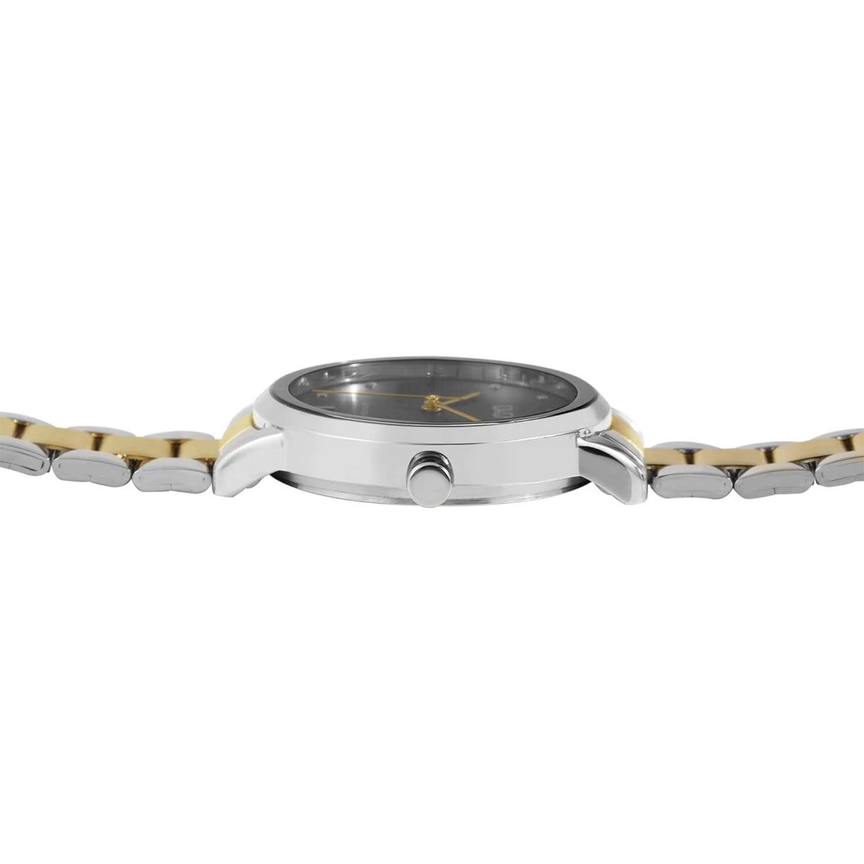 RELOJ ANALOGICO MUJER QB97J402Y Q&Q Q&Q