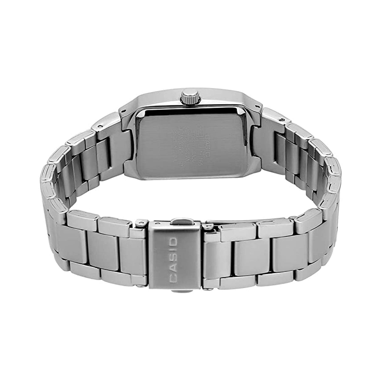 RELOJ ANALOGICO MUJER LTP-1165A-1C2 CASIO CASIO