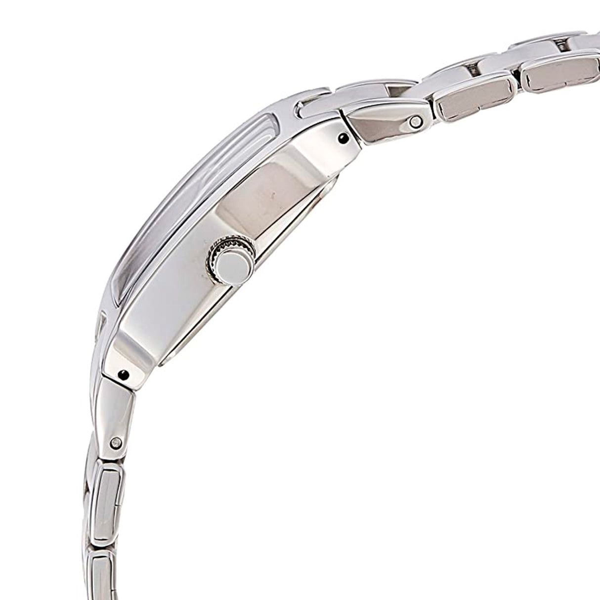 RELOJ ANALOGICO MUJER LTP-1165A-1C2 CASIO CASIO