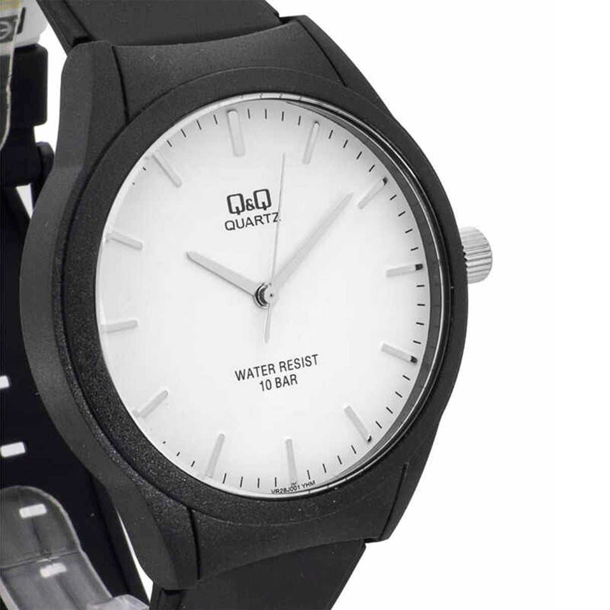 RELOJ ANALOGICO HOMBRE VR28J001Y Q&Q Q&Q