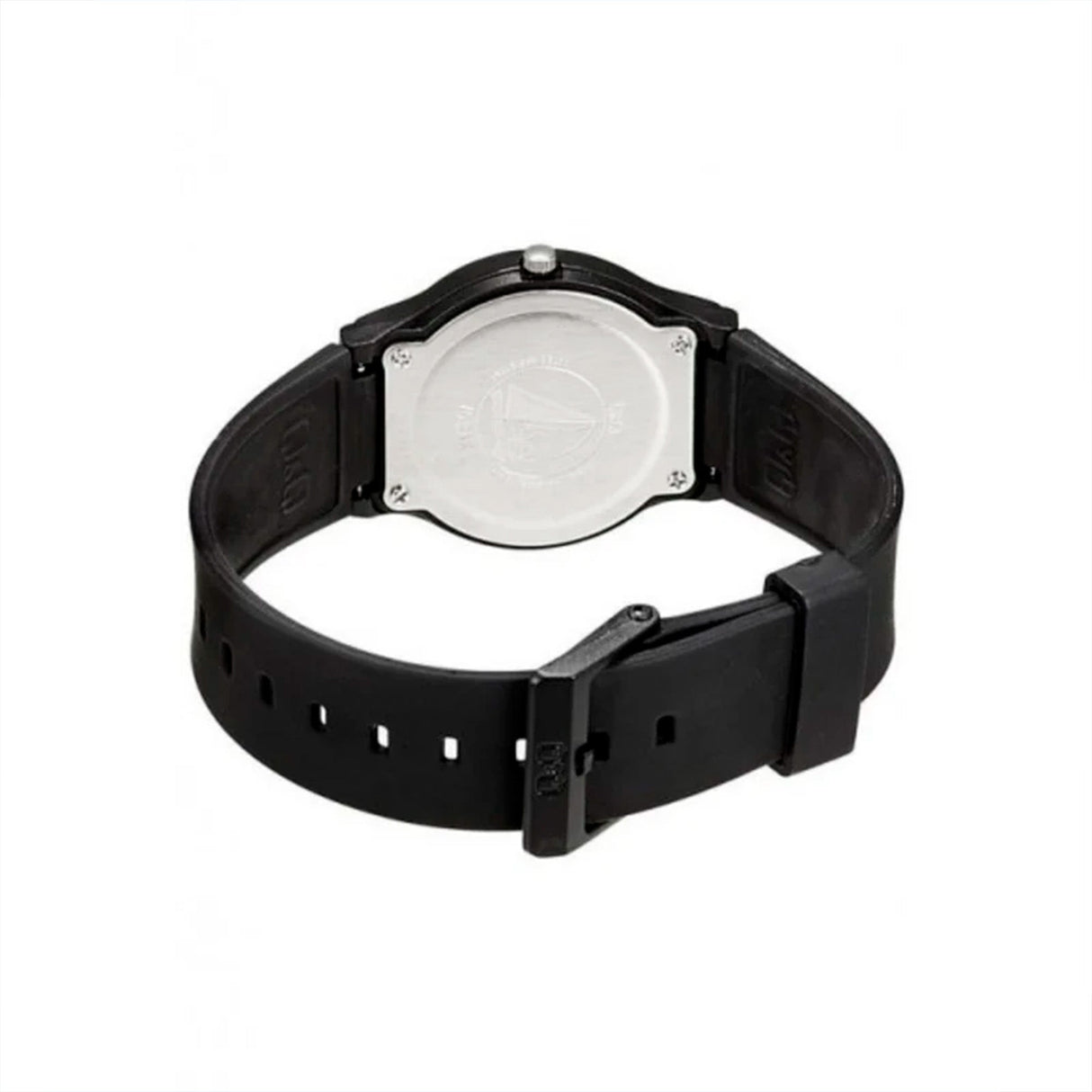 RELOJ ANALOGICO HOMBRE VR28J001Y Q&Q Q&Q
