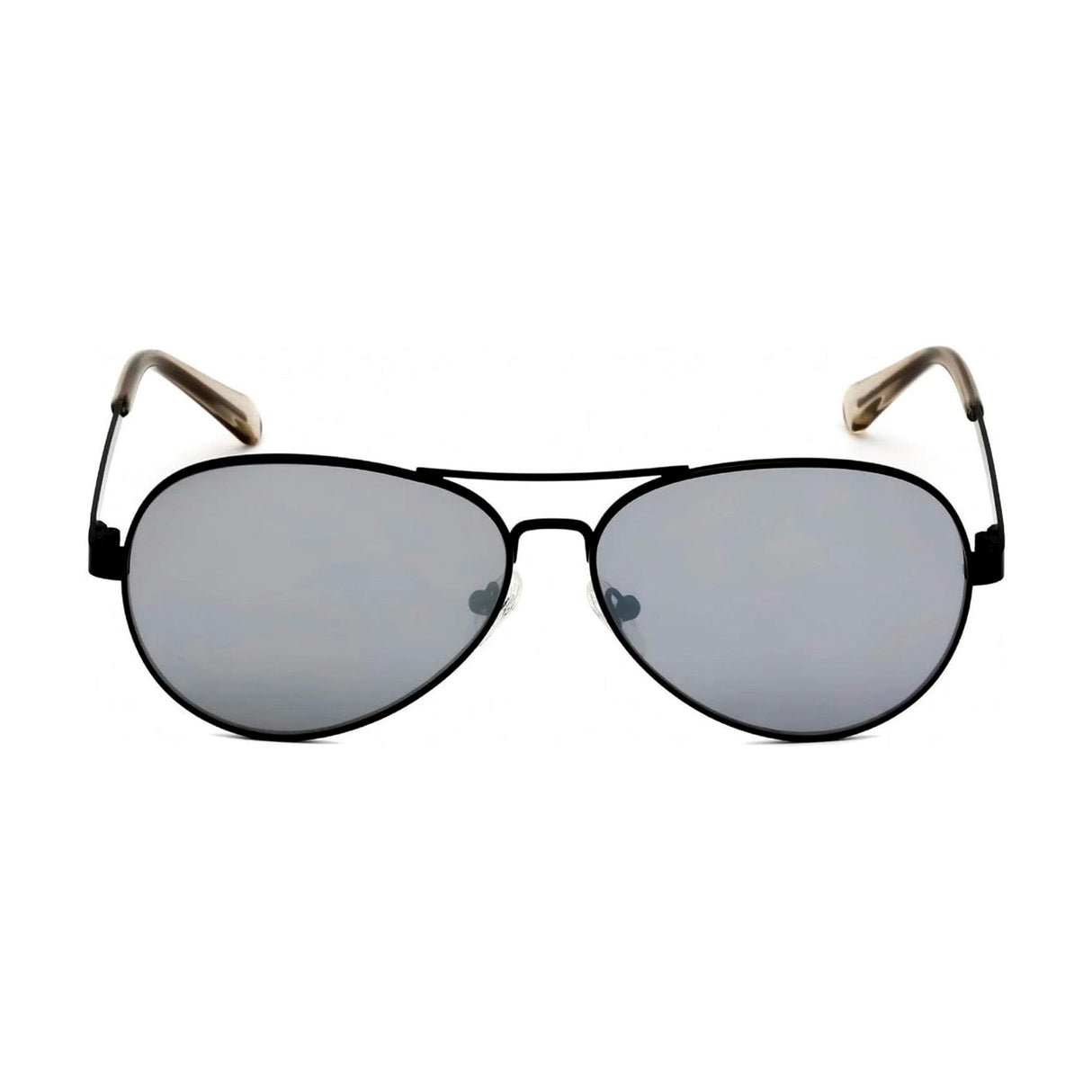LENTES DE SOL UV400 HOMBRE KC2782 01C KENNETH COLE REACTION KENNETH COLE