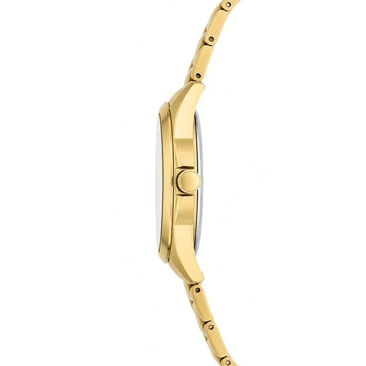 RELOJ ANALOGICO HOMBRE C04A005PY Q&Q Q&Q