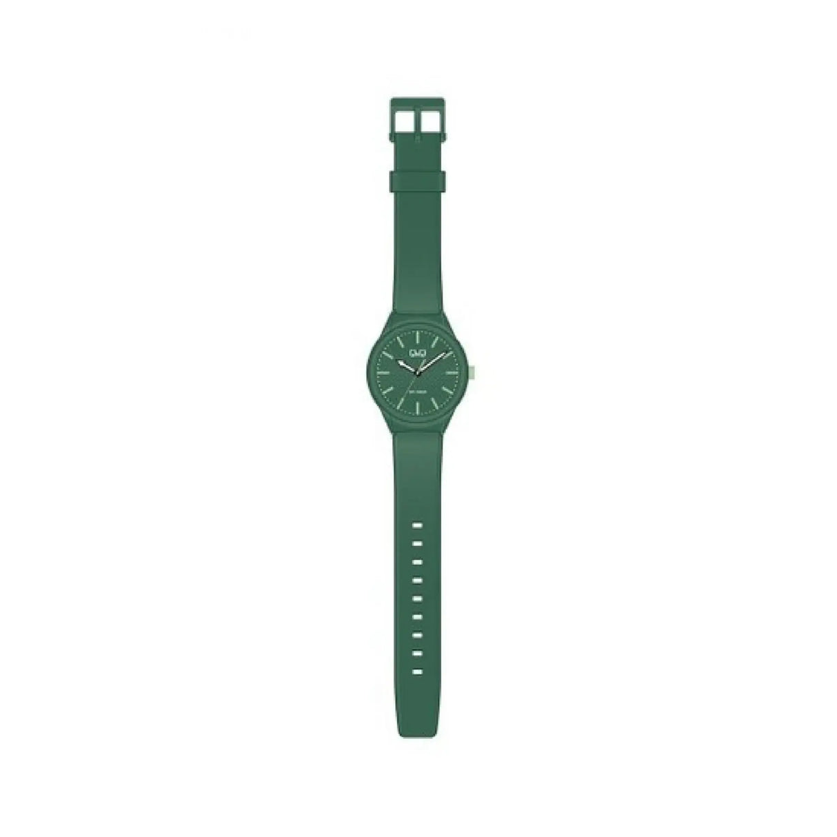 RELOJ ACUATICO HOMBRE VR28J030Y Q&Q Q&Q