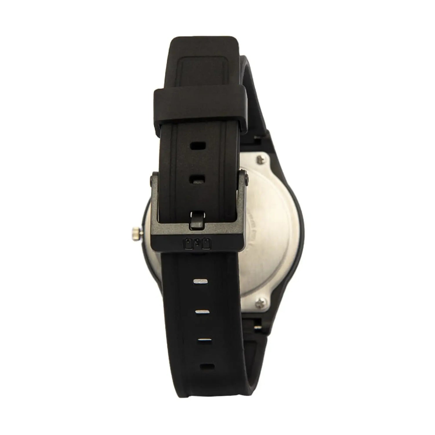 RELOJ ACUATICO HOMBRE VQ50J004Y Q&Q Q&Q