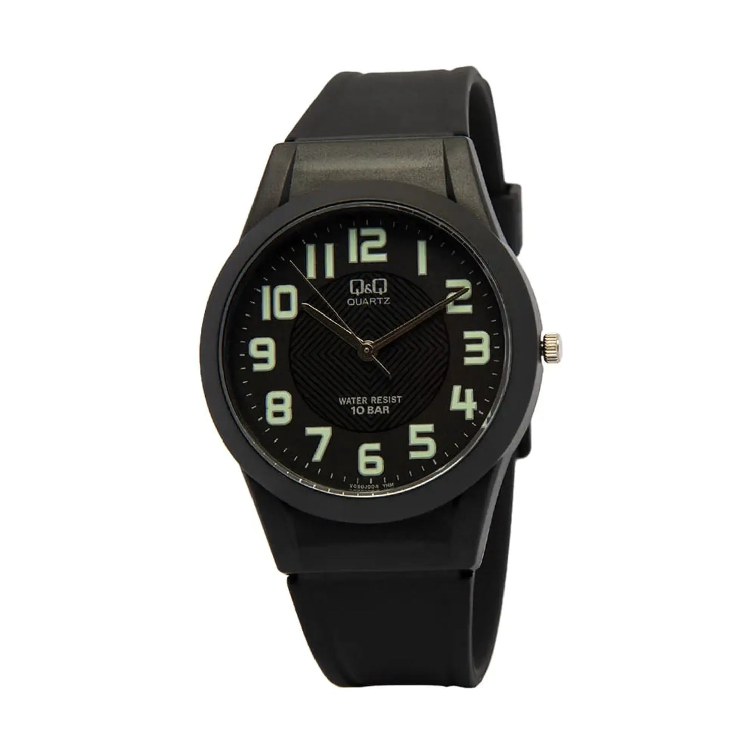 RELOJ ACUATICO HOMBRE VQ50J004Y Q&Q Q&Q