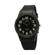 RELOJ ACUATICO HOMBRE VQ50J004Y Q&Q Q&Q